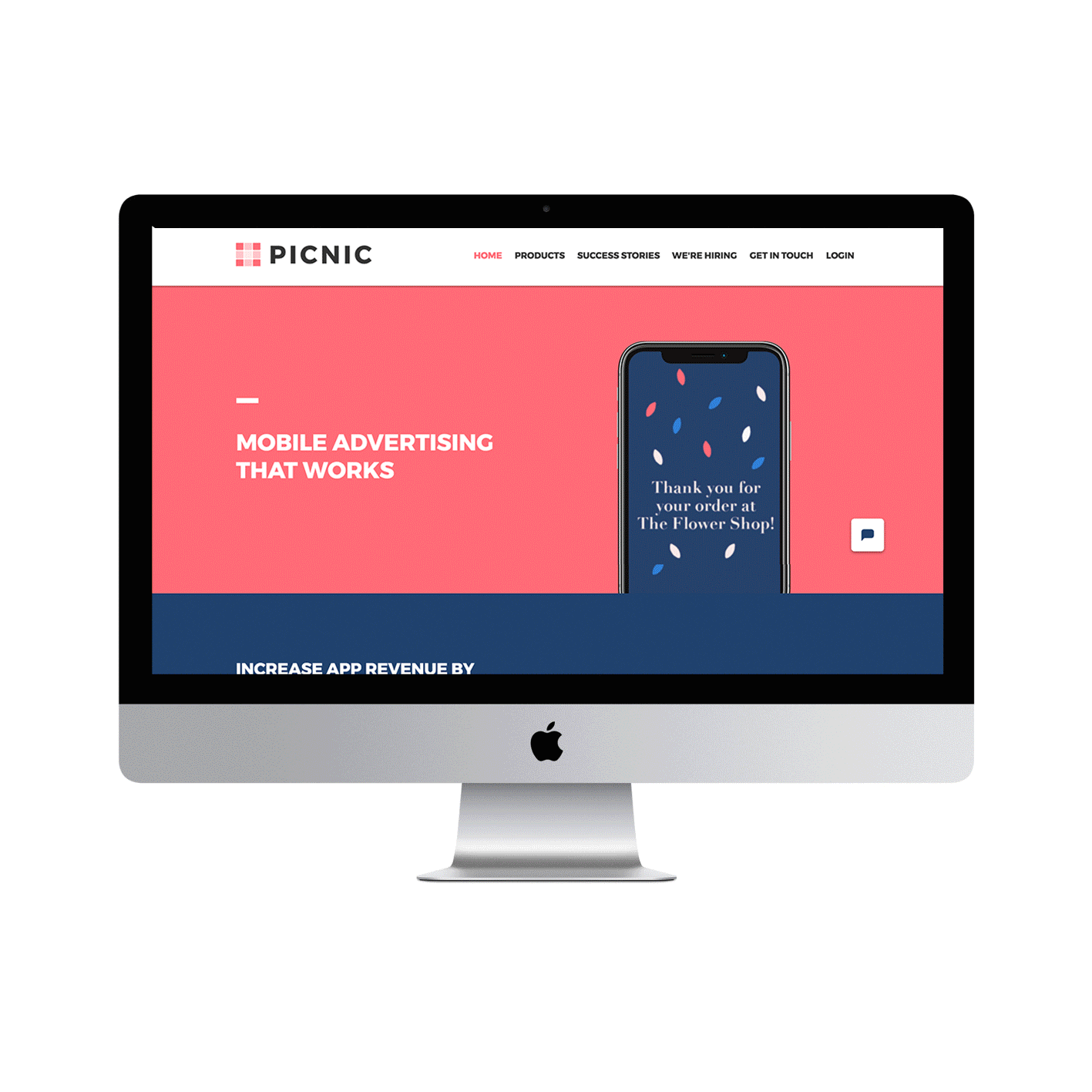 Picnic Homepage Mock Up.png