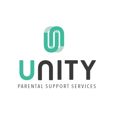 Unity Logos_CC website-18.png