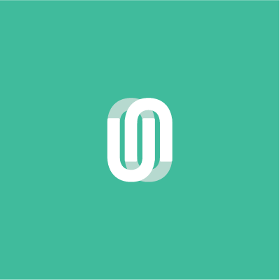 Unity Logos_CC website-19.png