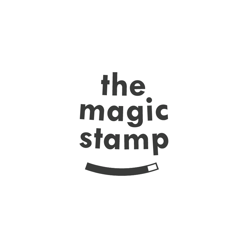 Logos_CC website-05.png