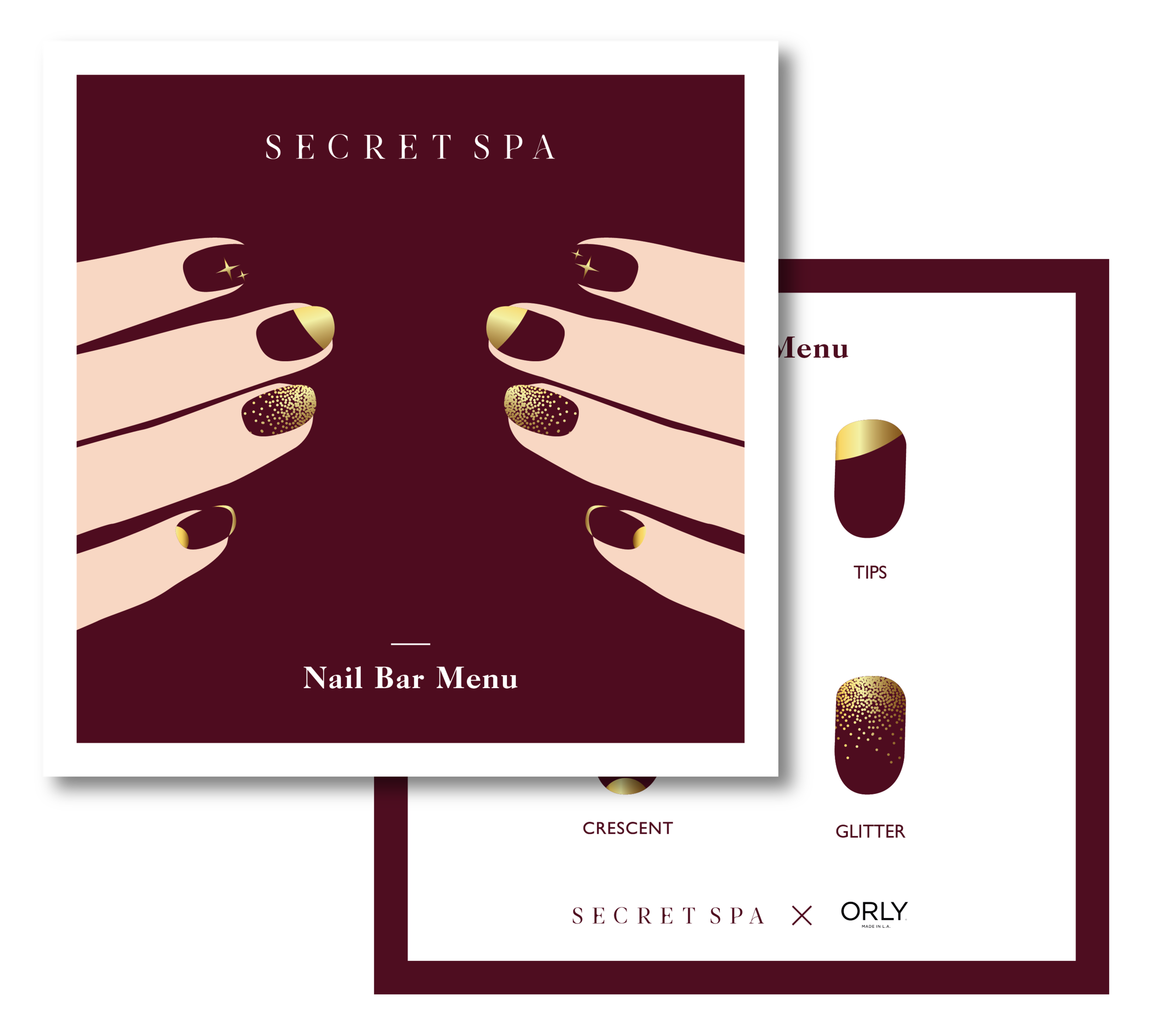 Nail bar Image-03.png
