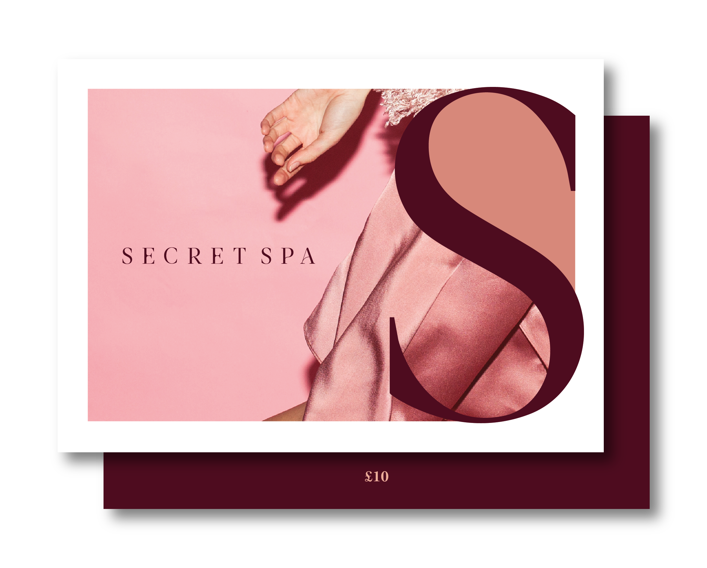 Flyer image-04.png