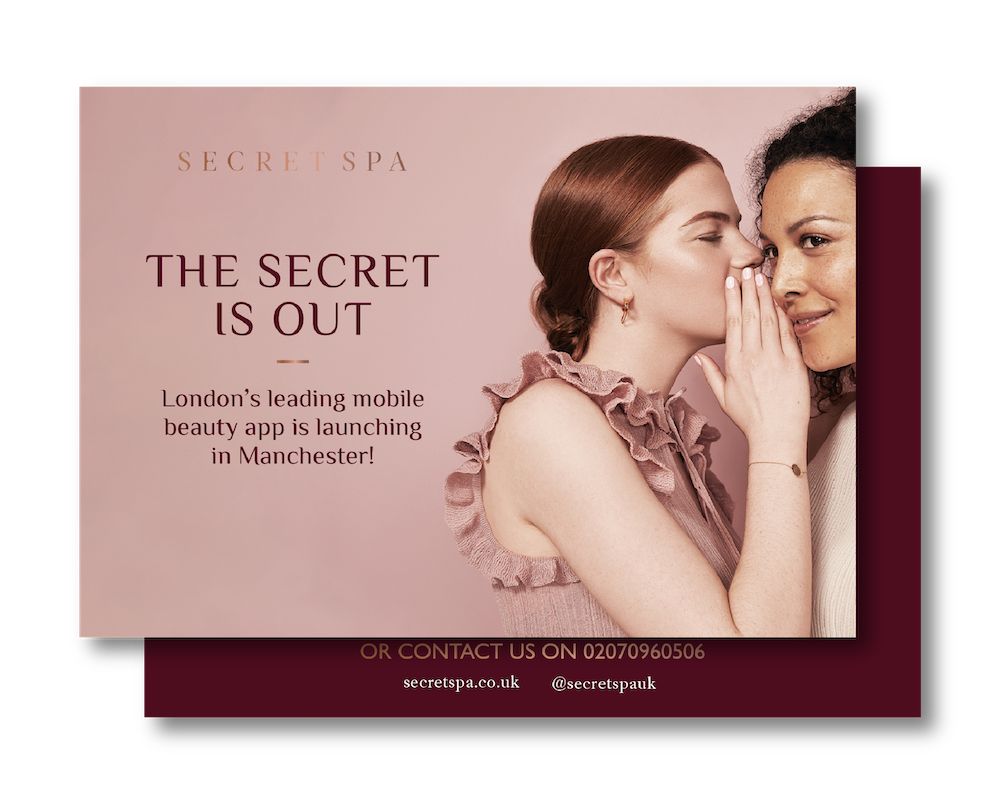 Manchester Leaflet Mockup.png