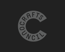 Crafts-Council-logo.png