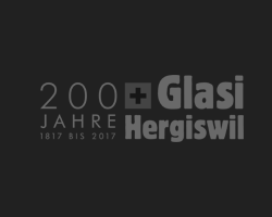 Glasmuseum-Hergiswil-logo.png