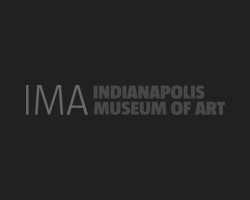 Indianapolis-Museum-of-Art-logo.png