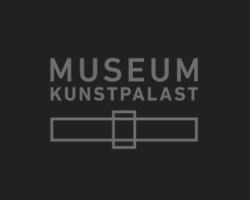 Museum-Kunstpalast-logo.png