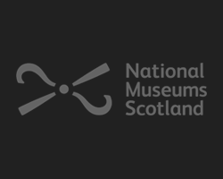 National-Museum-Scotland-logo.png