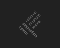 National-Museum-Wales-logo.png