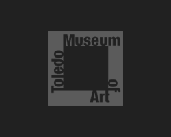 Toledo-Museum-of-Art-logo.png