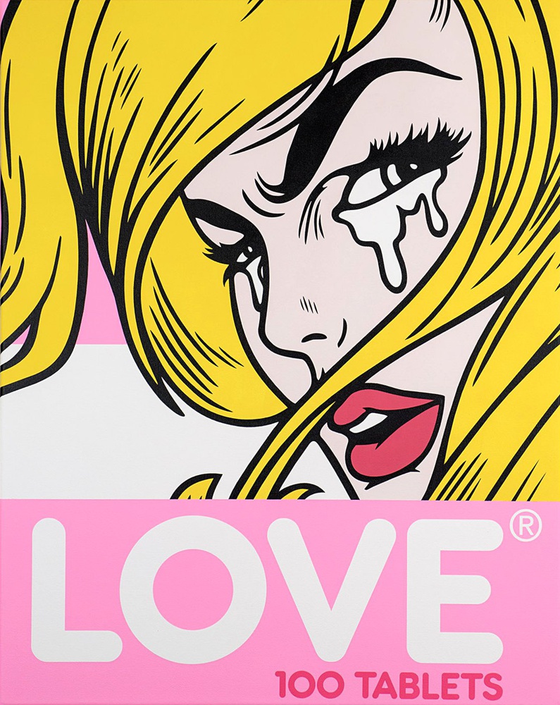 07_Love_100_Tablets_38x30inches.jpg