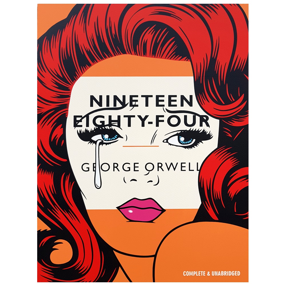 01_Nineteen_Eighty_Four_36x48inch.jpg