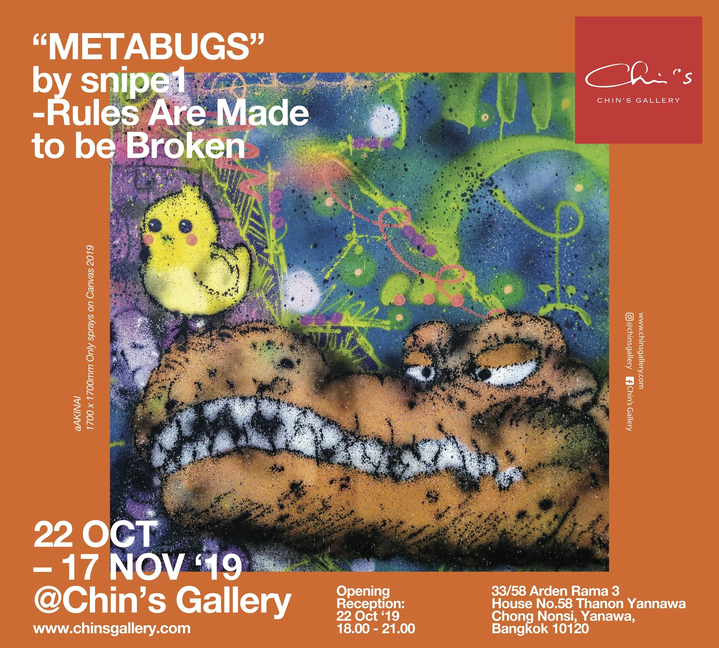 POSTER FINAL(1)3.jpg