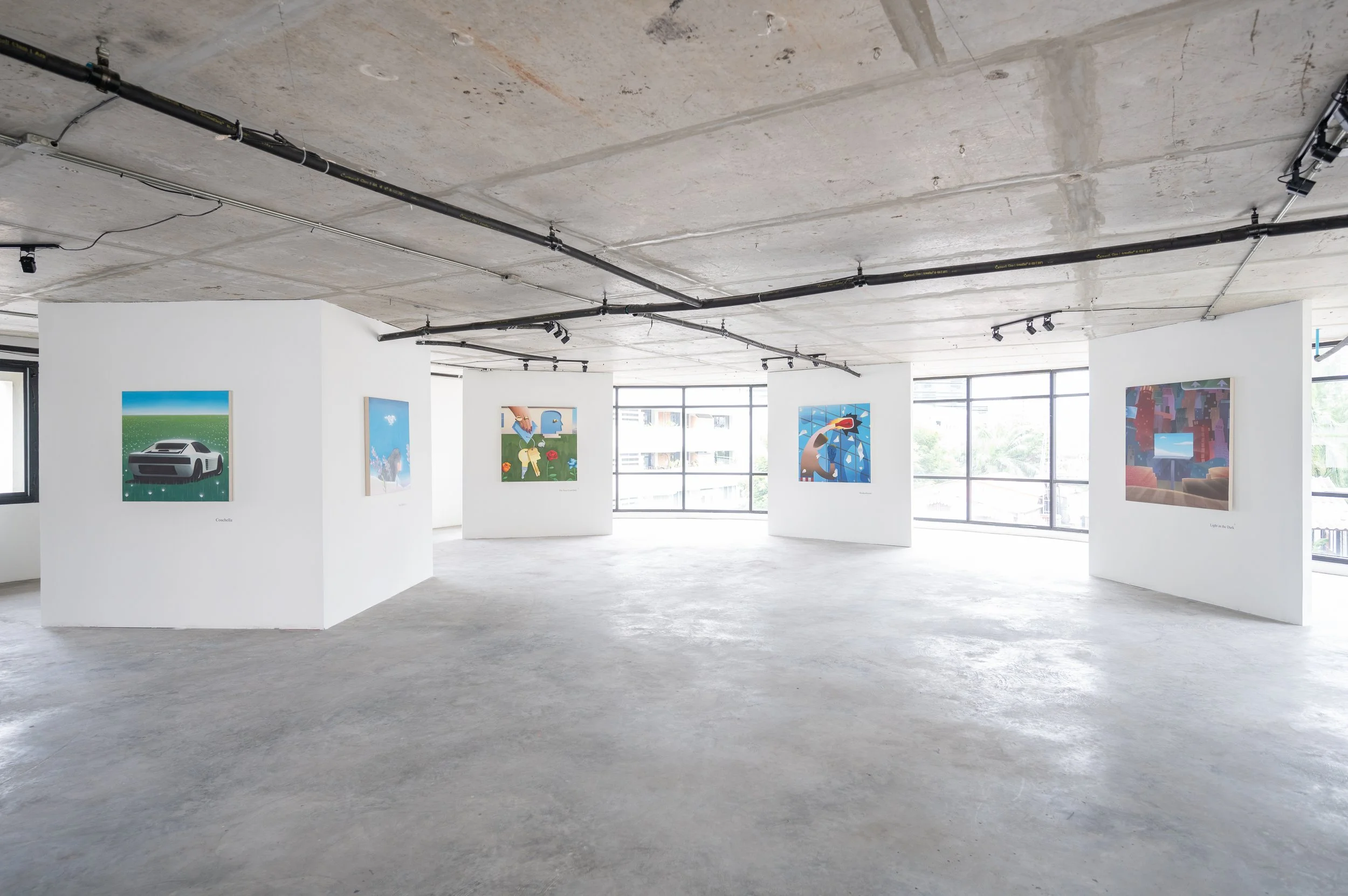 gallery2-56.jpg