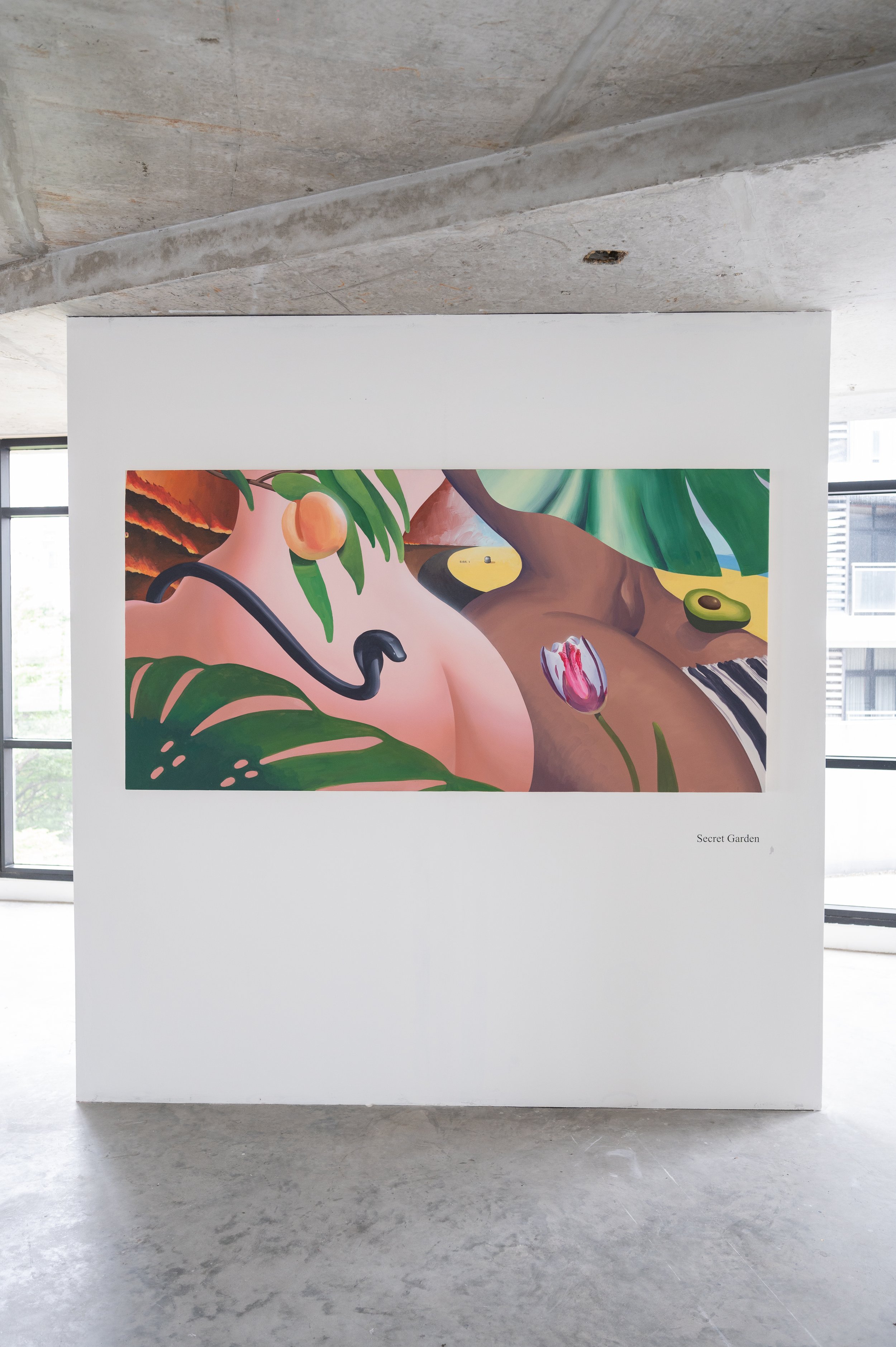 gallery2-3.jpg