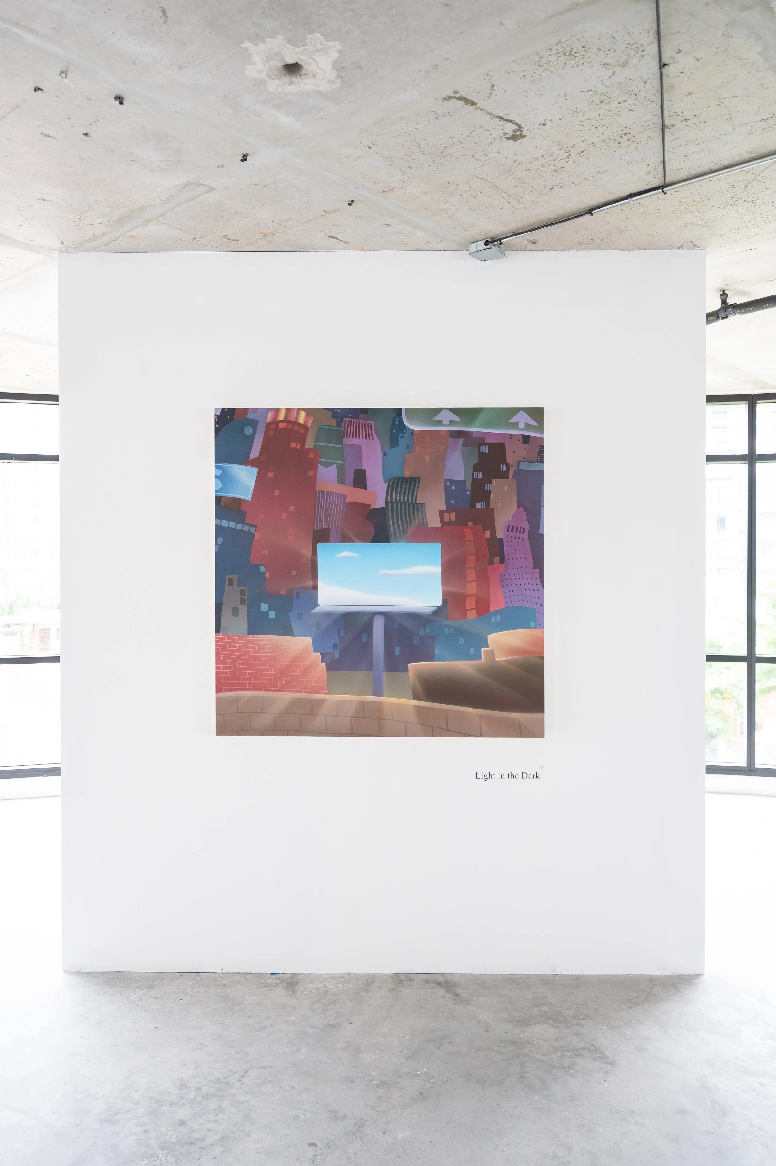 gallery2-7.jpg