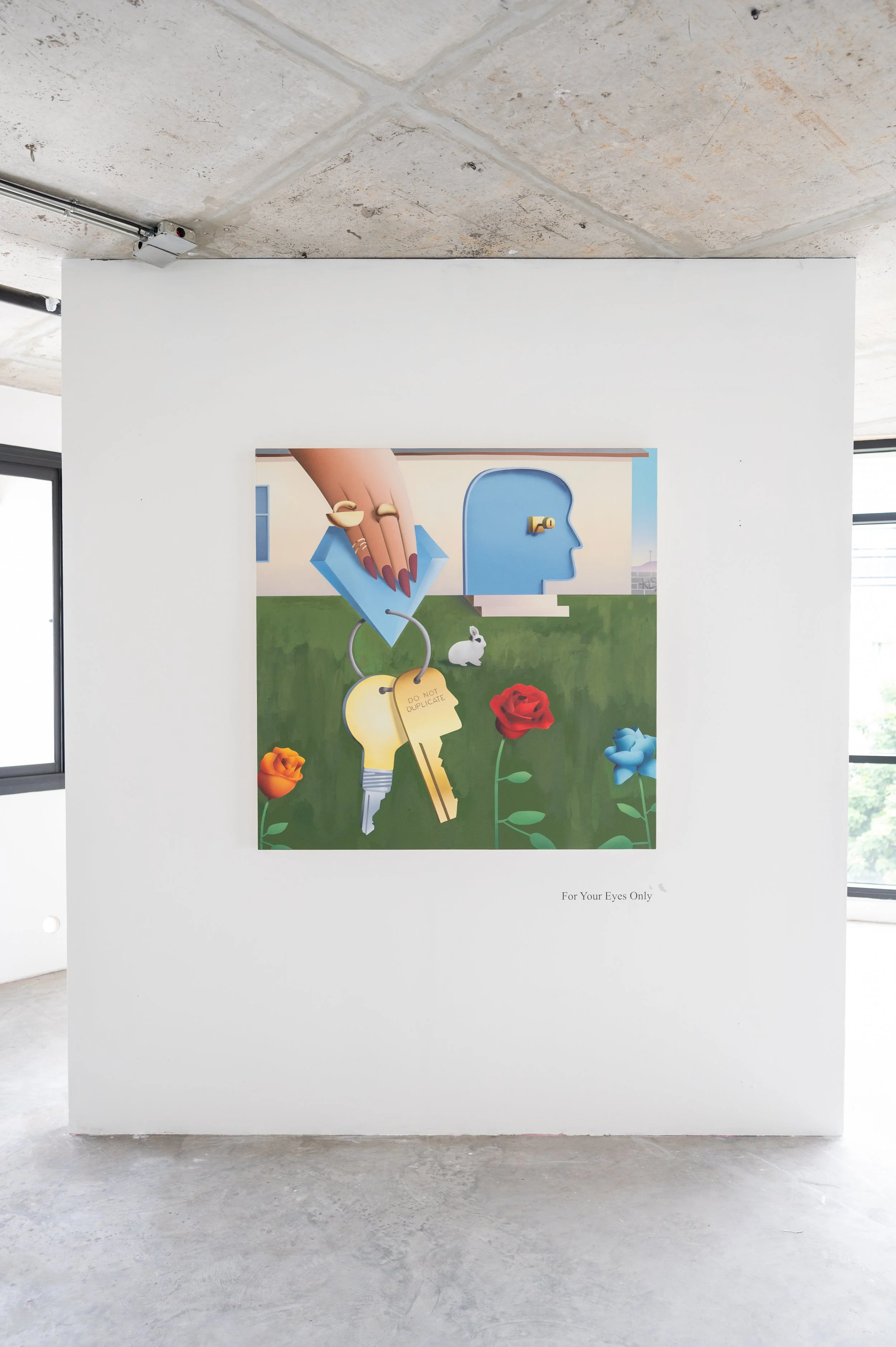 gallery2-11.jpg