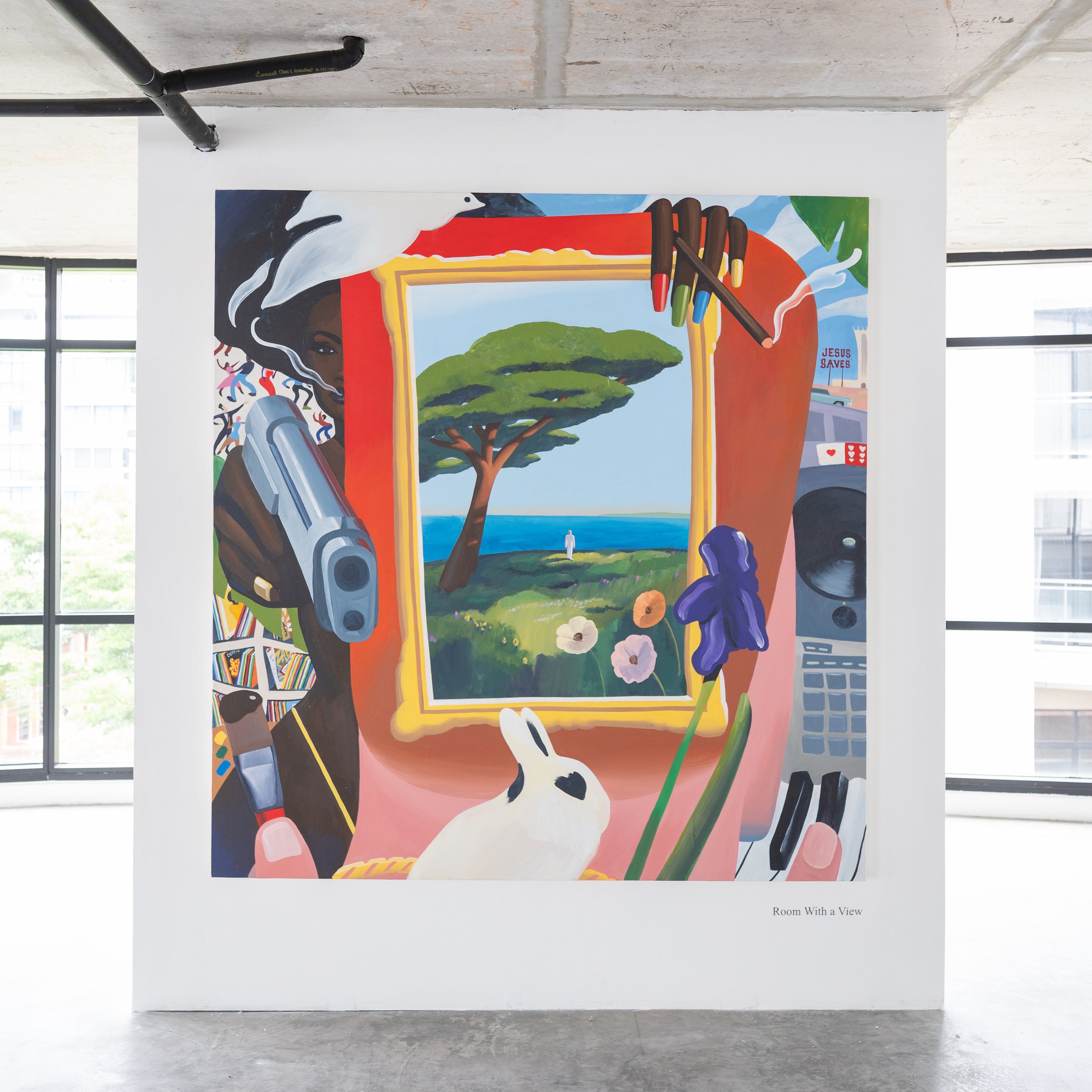 gallery2-5.jpg