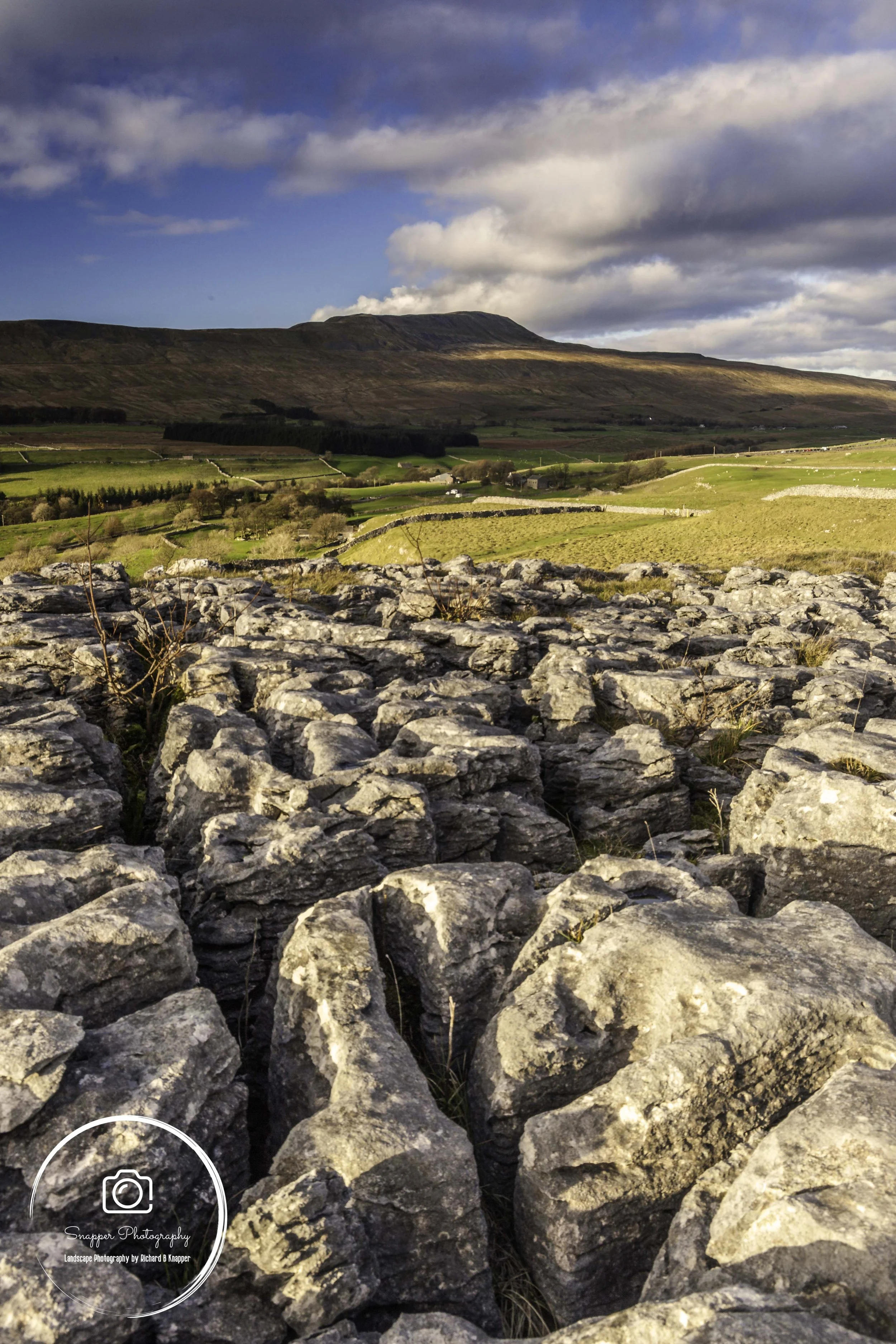 LYD009 - Wherneside and Limestone Pavement.jpg