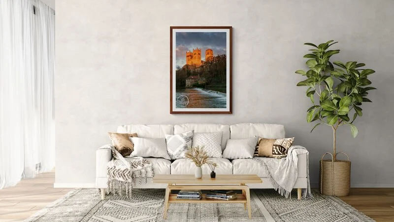 comfy-boho-living-room-with-a-shrub (28).jpg