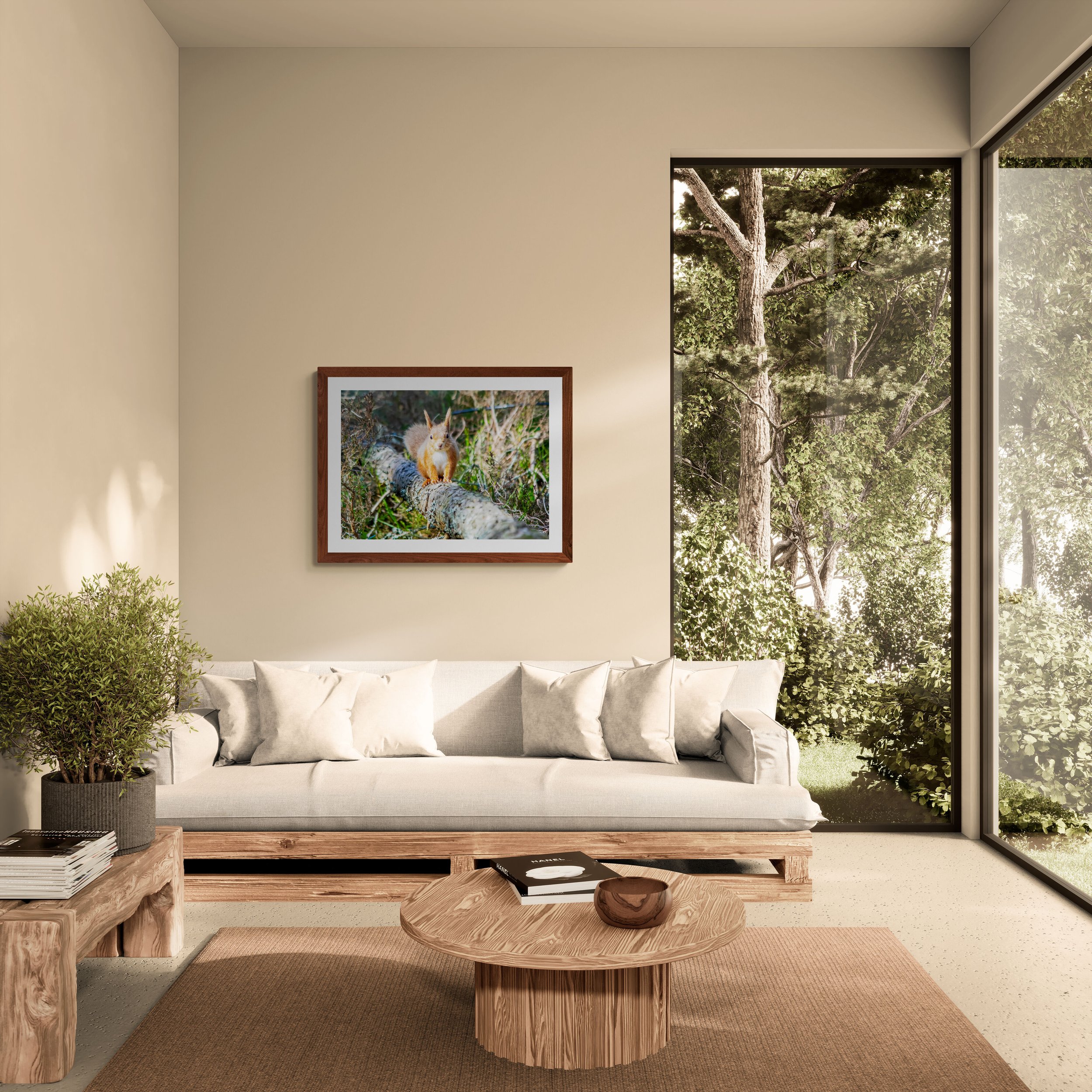 comfy-living-room-with-outside-views (7).jpg
