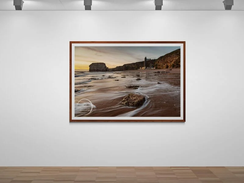 art-gallery-wall---31 (95).jpg