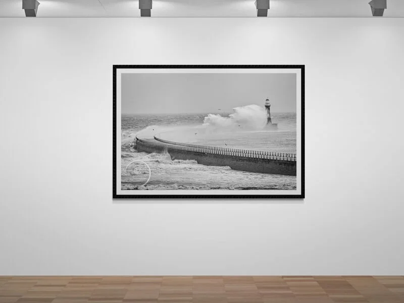 art-gallery-wall---31 - 2025-09-29T125856.406.jpg