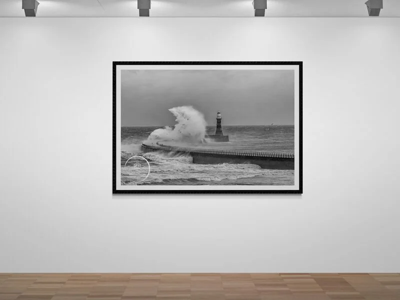 art-gallery-wall---31 - 2025-09-29T125835.827.jpg