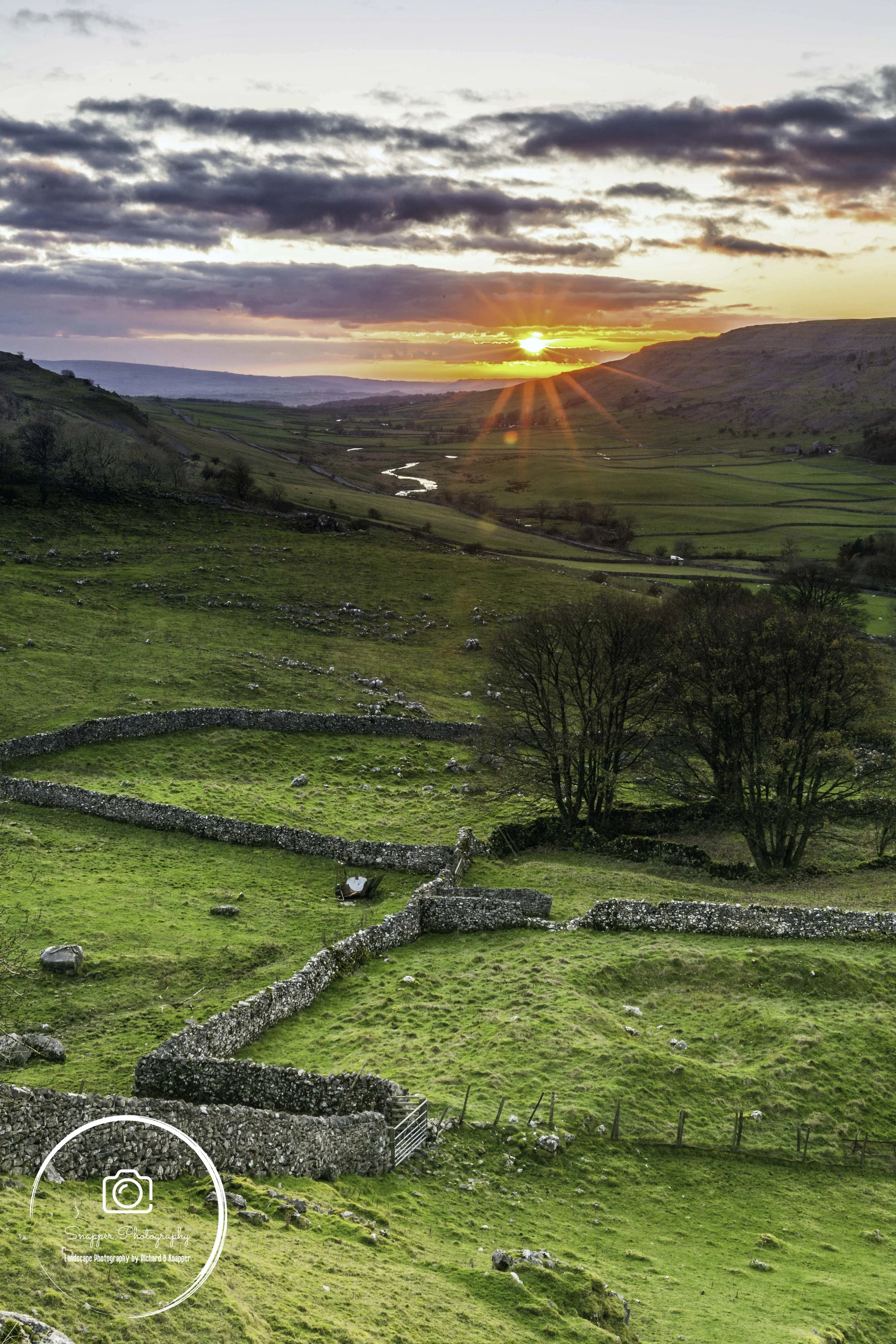 LYD012 - The Setting Sun over.jpg