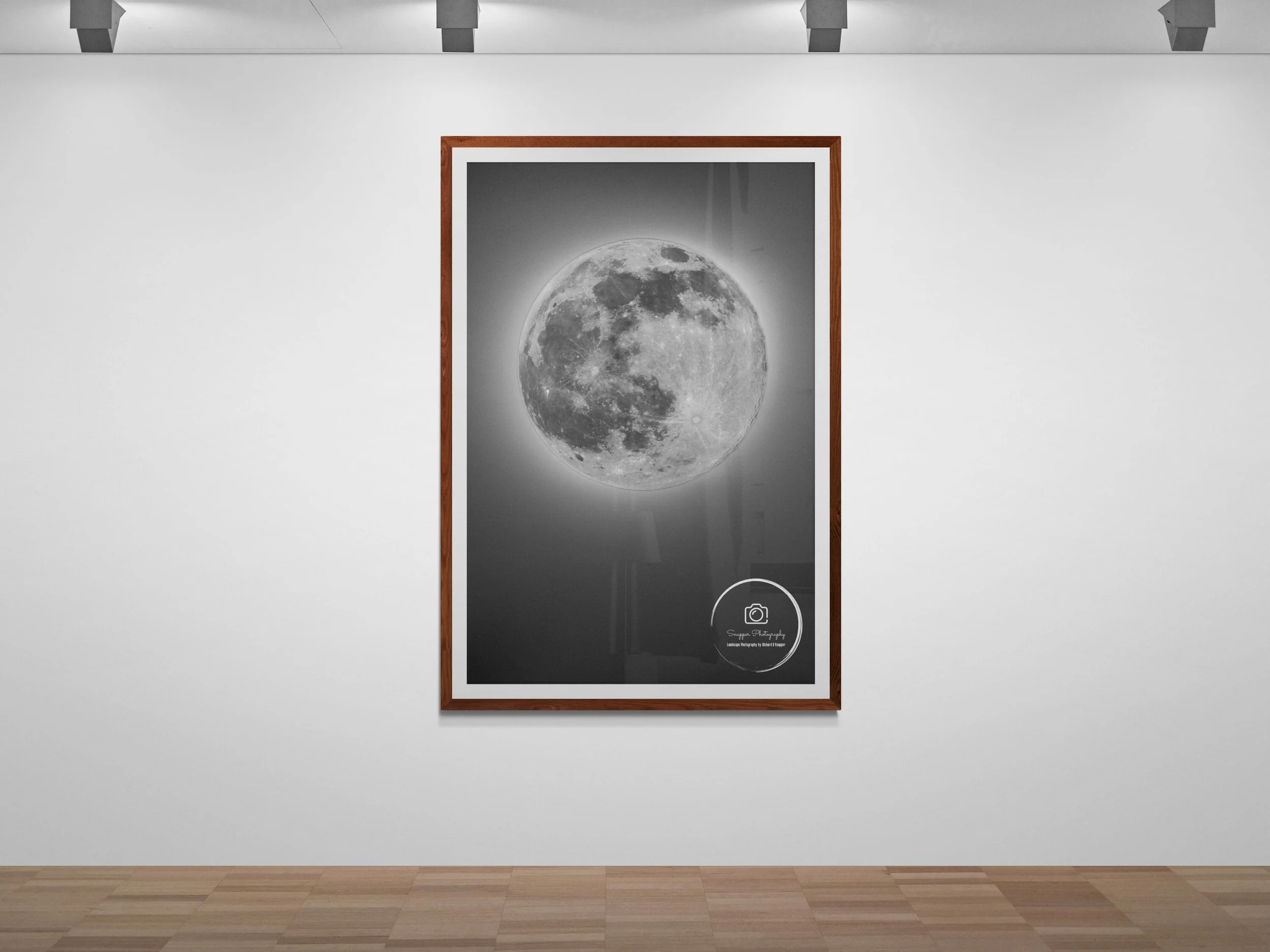 art-gallery-wall---31 (11).jpg