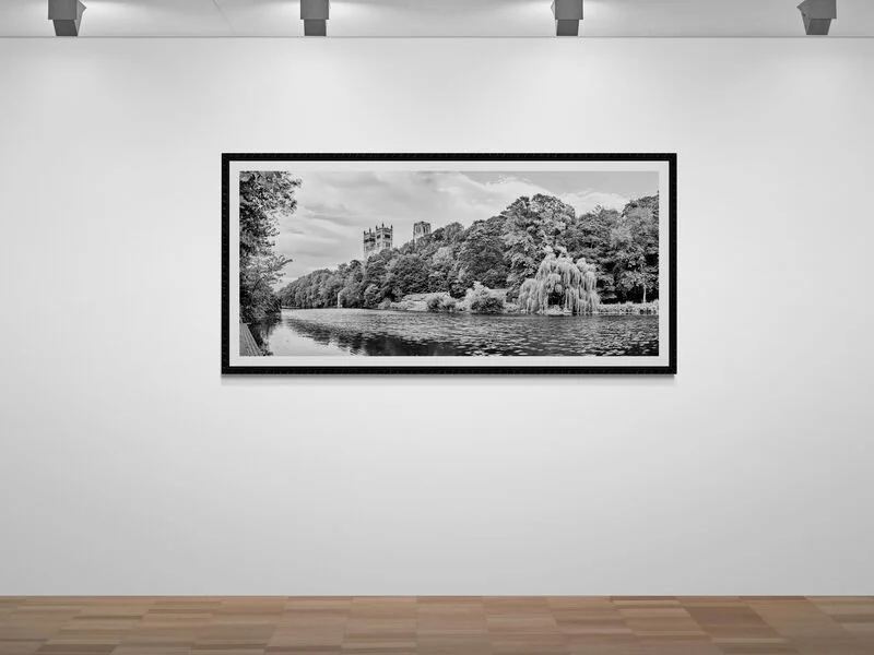 art-gallery-wall---31 - 2025-09-29T130015.279.jpg