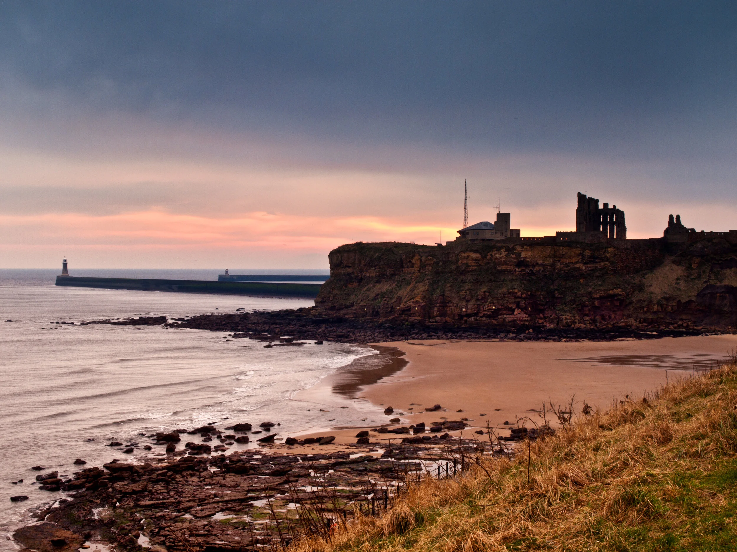 LTY133 - Tynemouth Headland.jpg