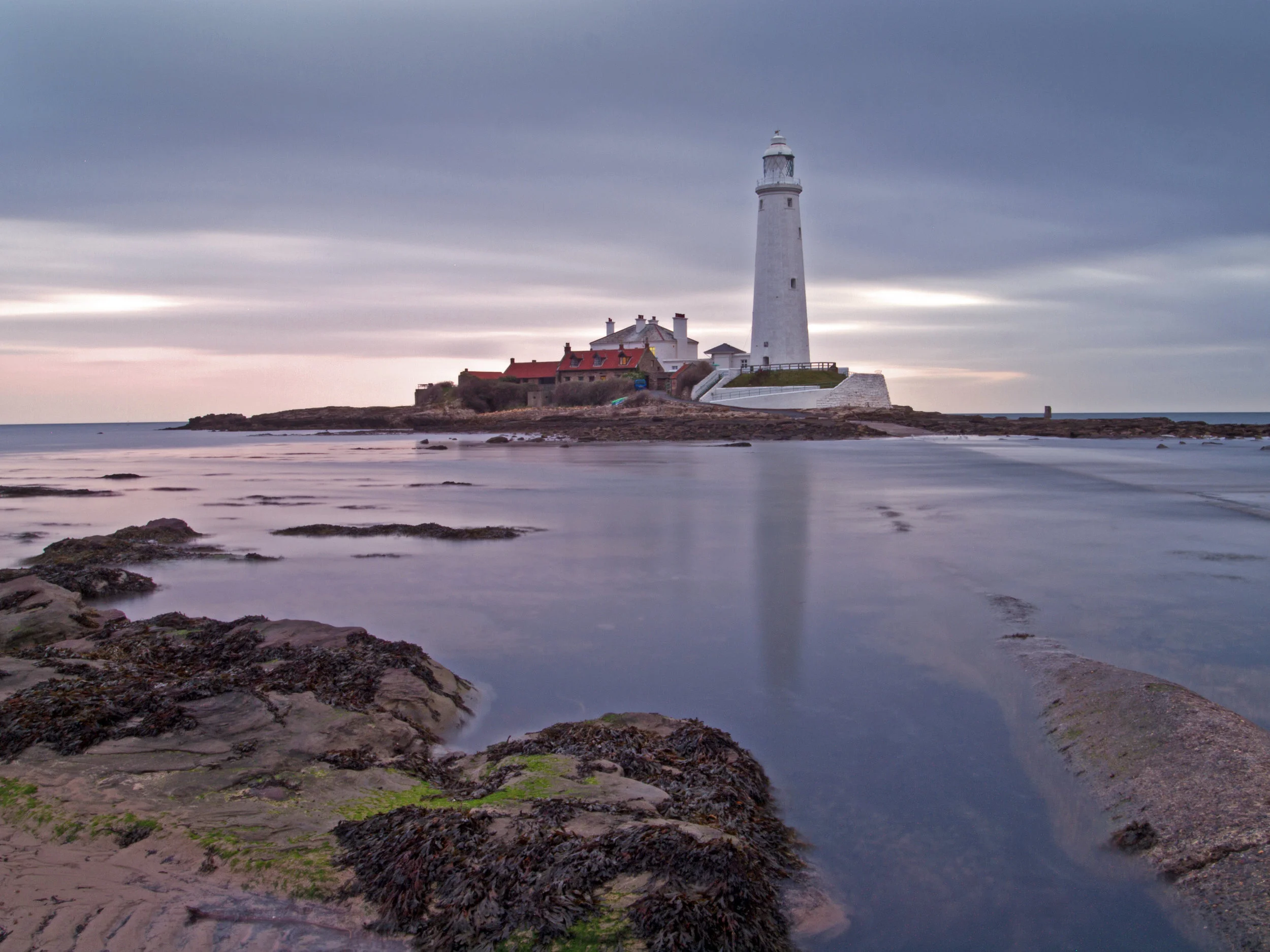 LTY197 - St Marys Lighthouse.jpg
