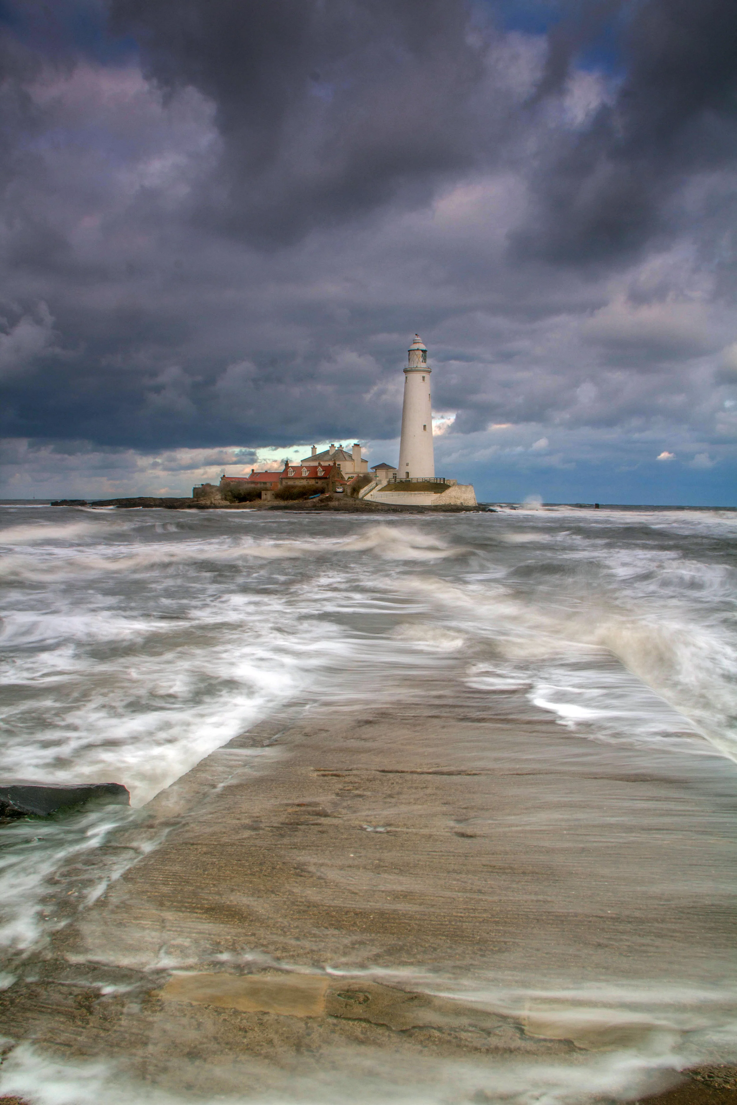 LTY291 - St Marys and the Storm.jpg