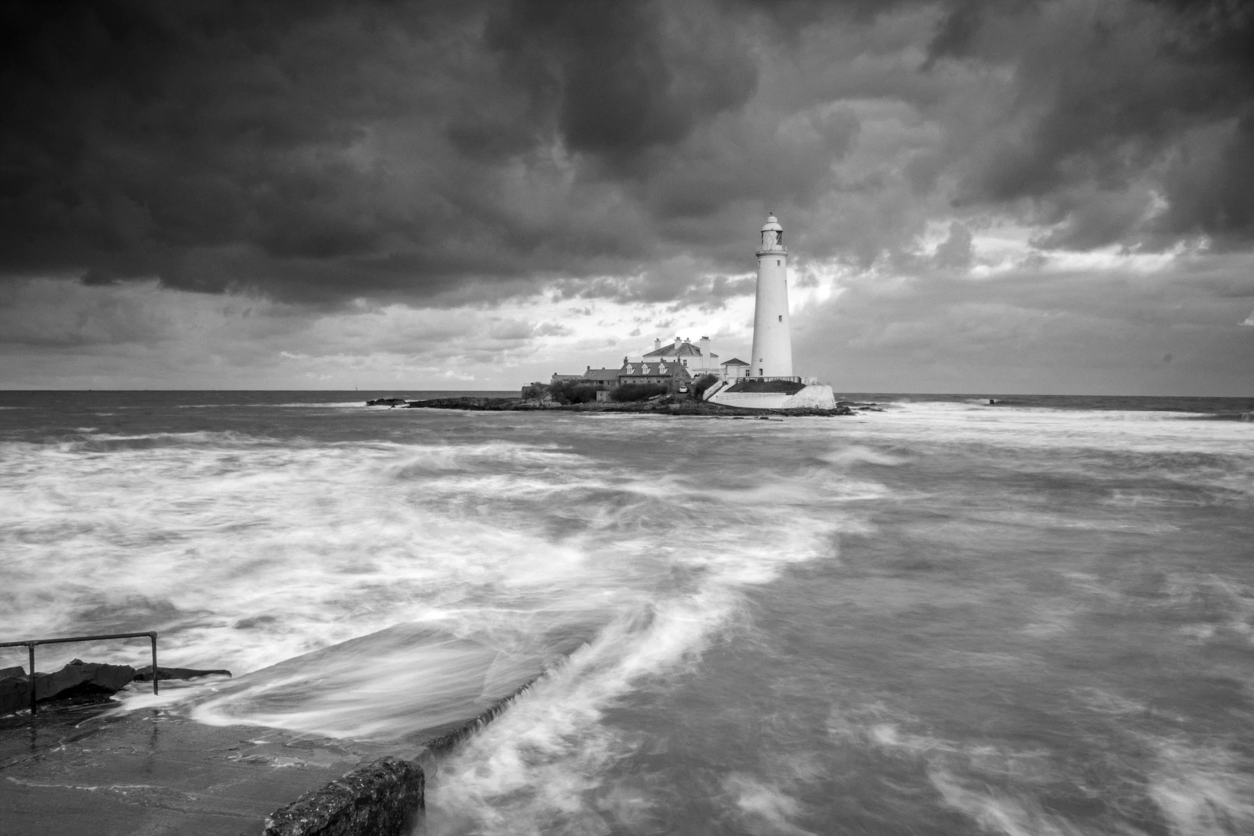 LTY293 - Towards St Marys.jpg