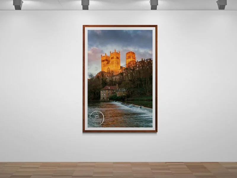 art-gallery-wall---31 (78).jpg