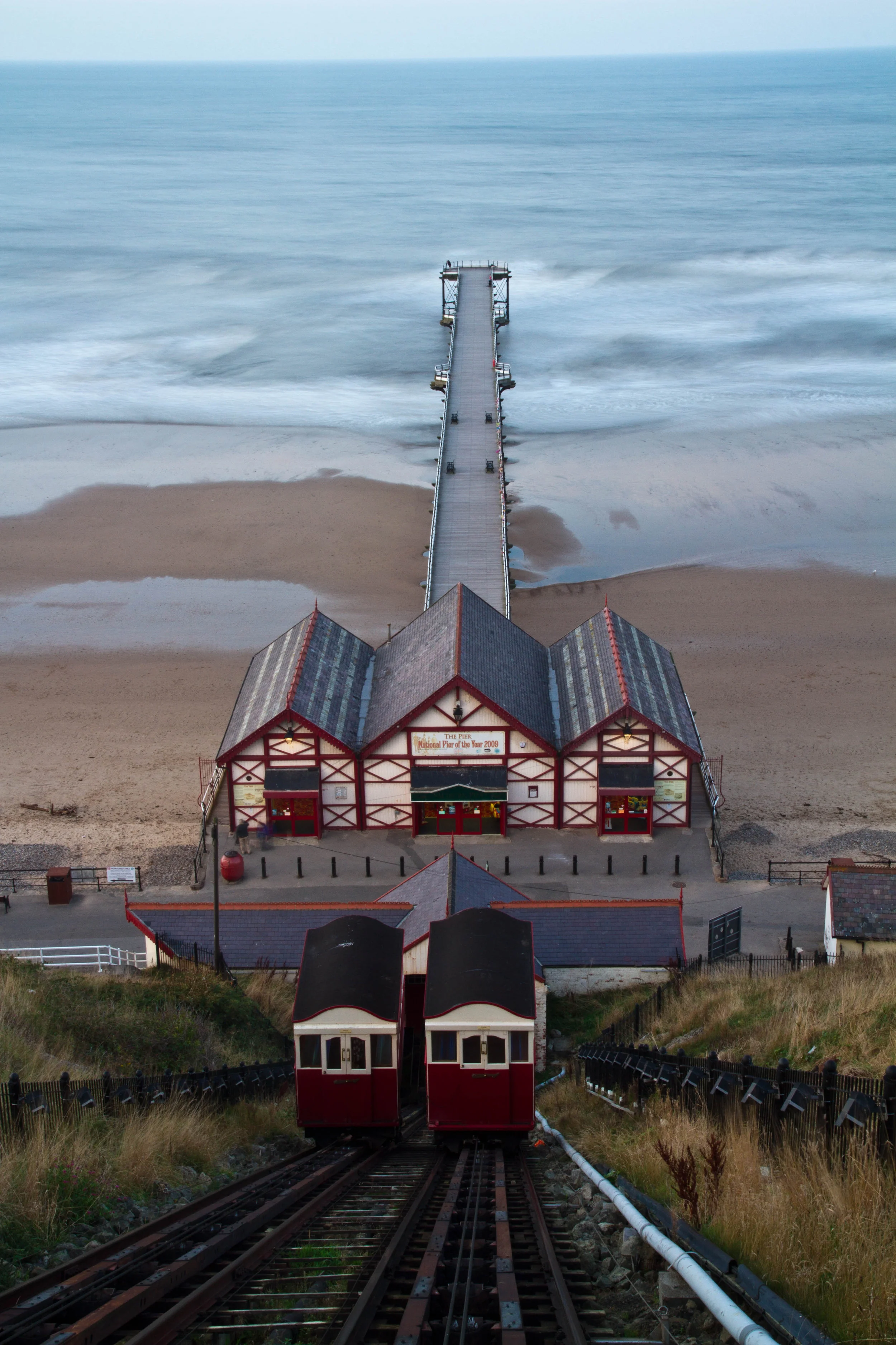 LYC021 - Saltbburn Pier and Vernicular.jpg