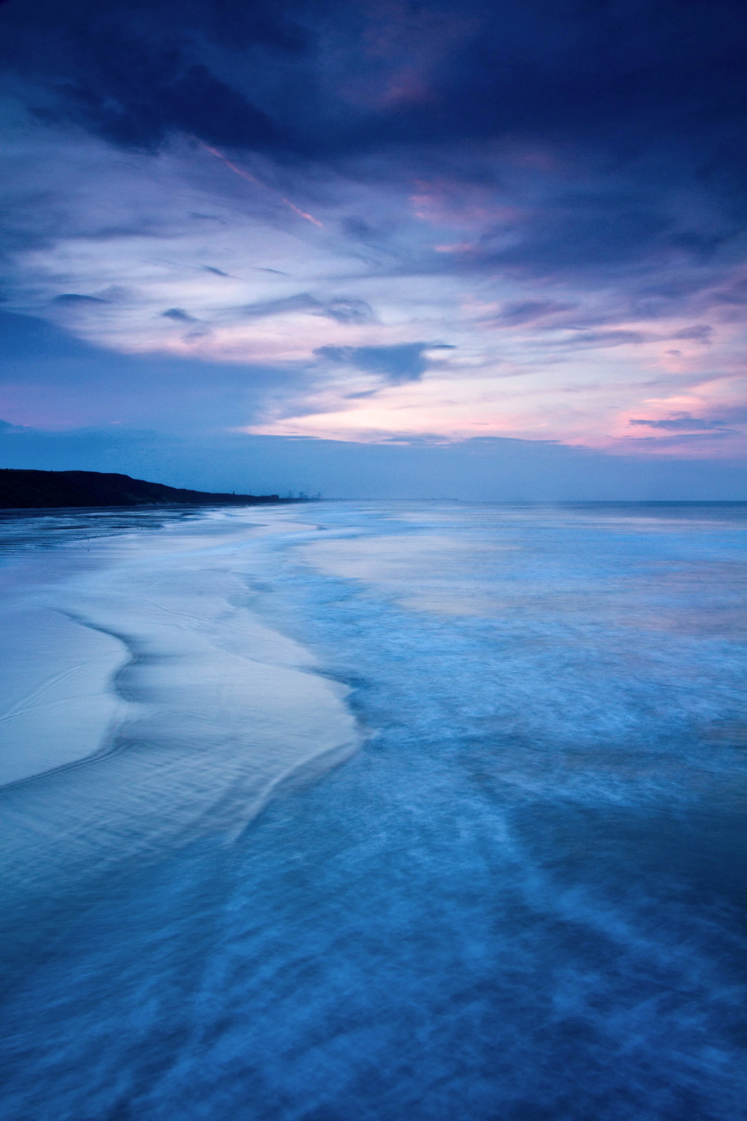LYC026 - Saltburn Sunset 2.jpg