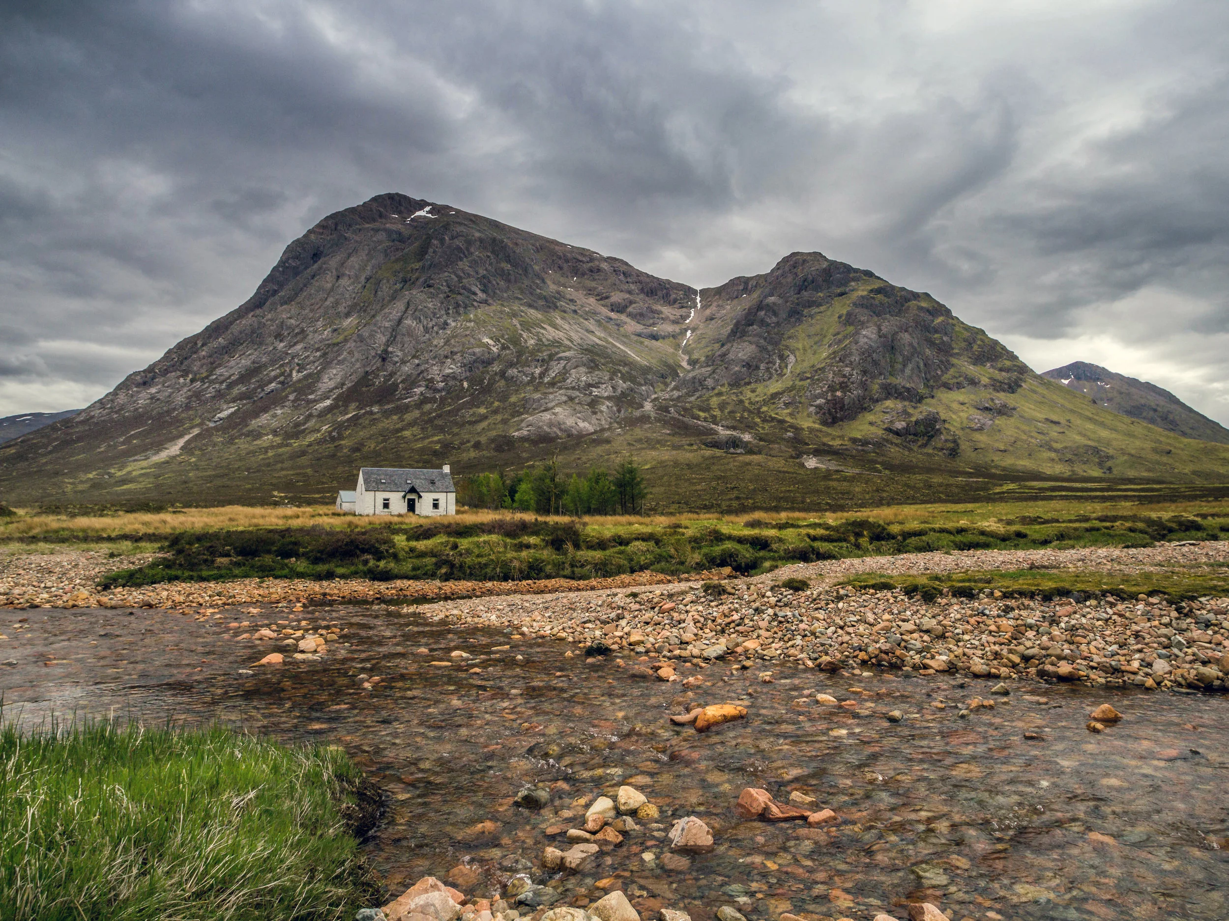 LSCT019 - Under the Buachaille.jpg