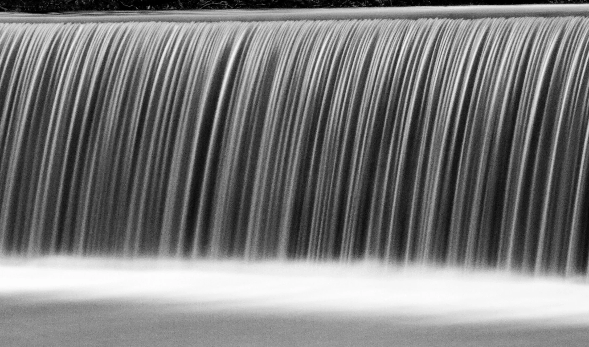 LNO653 - Movement and Flow