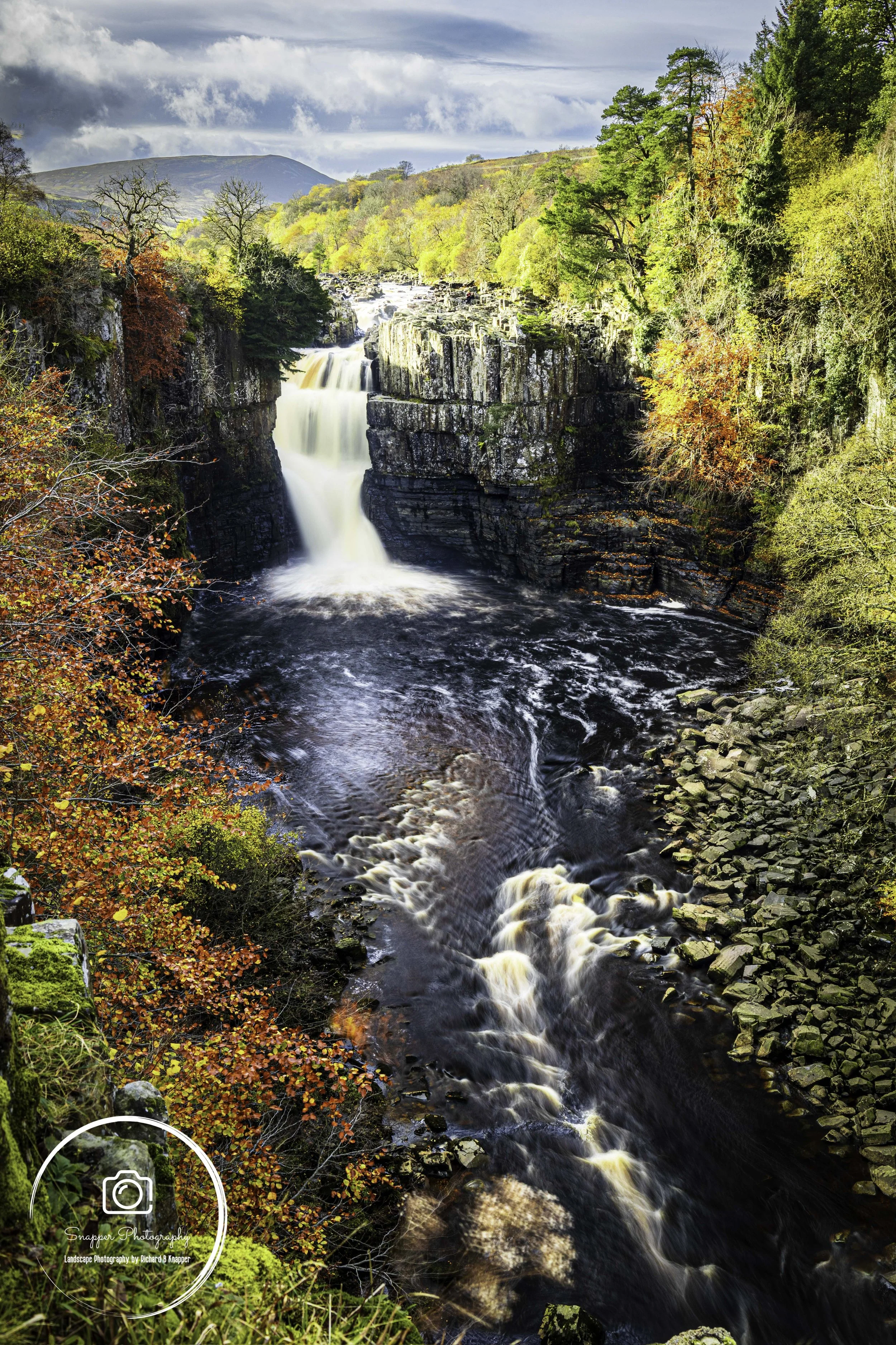 LDU297 - Overlooking High Force.jpg