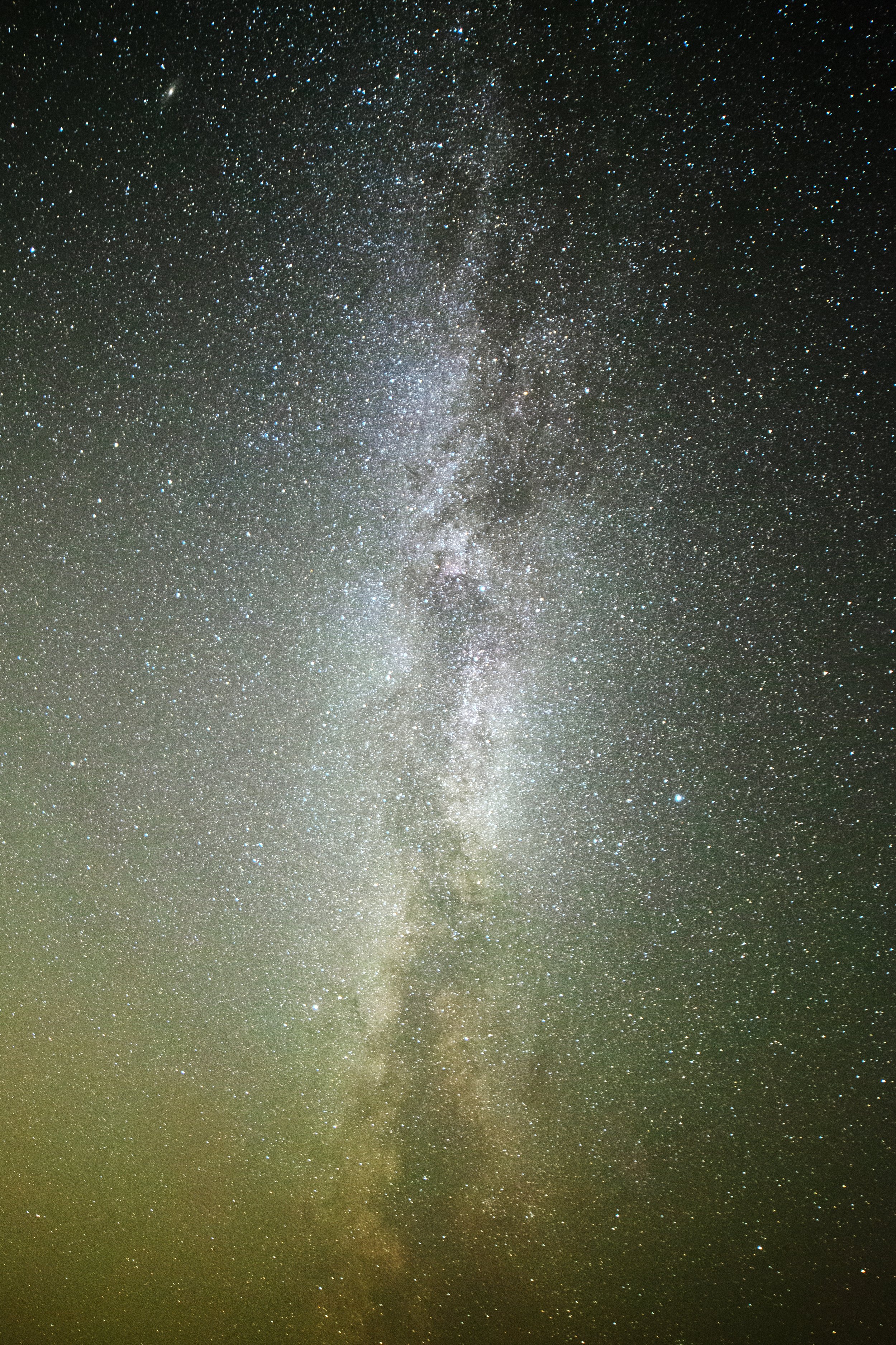 AST010 - The Final Frontier, Milky Way.jpg