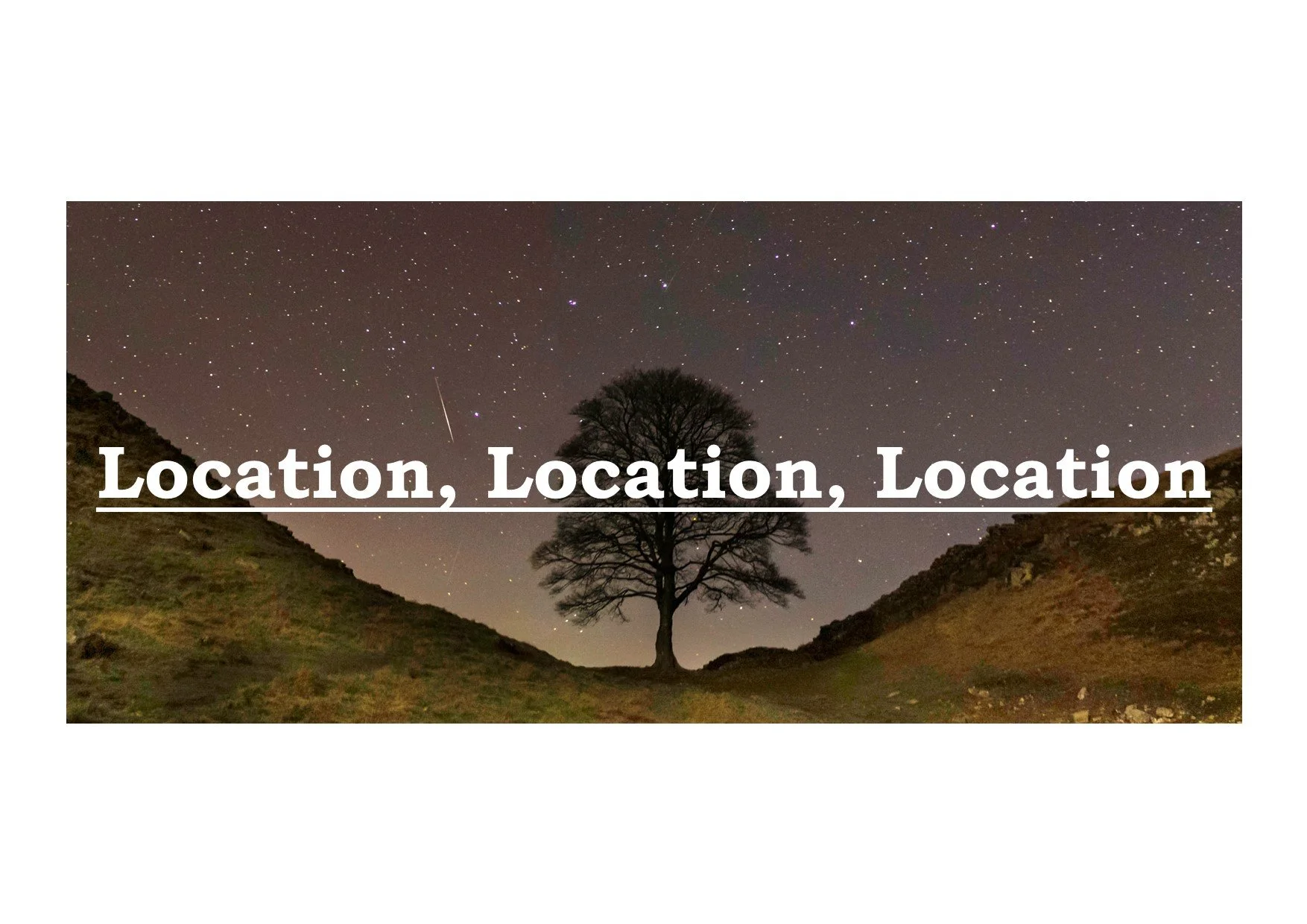 Location Banner.jpg
