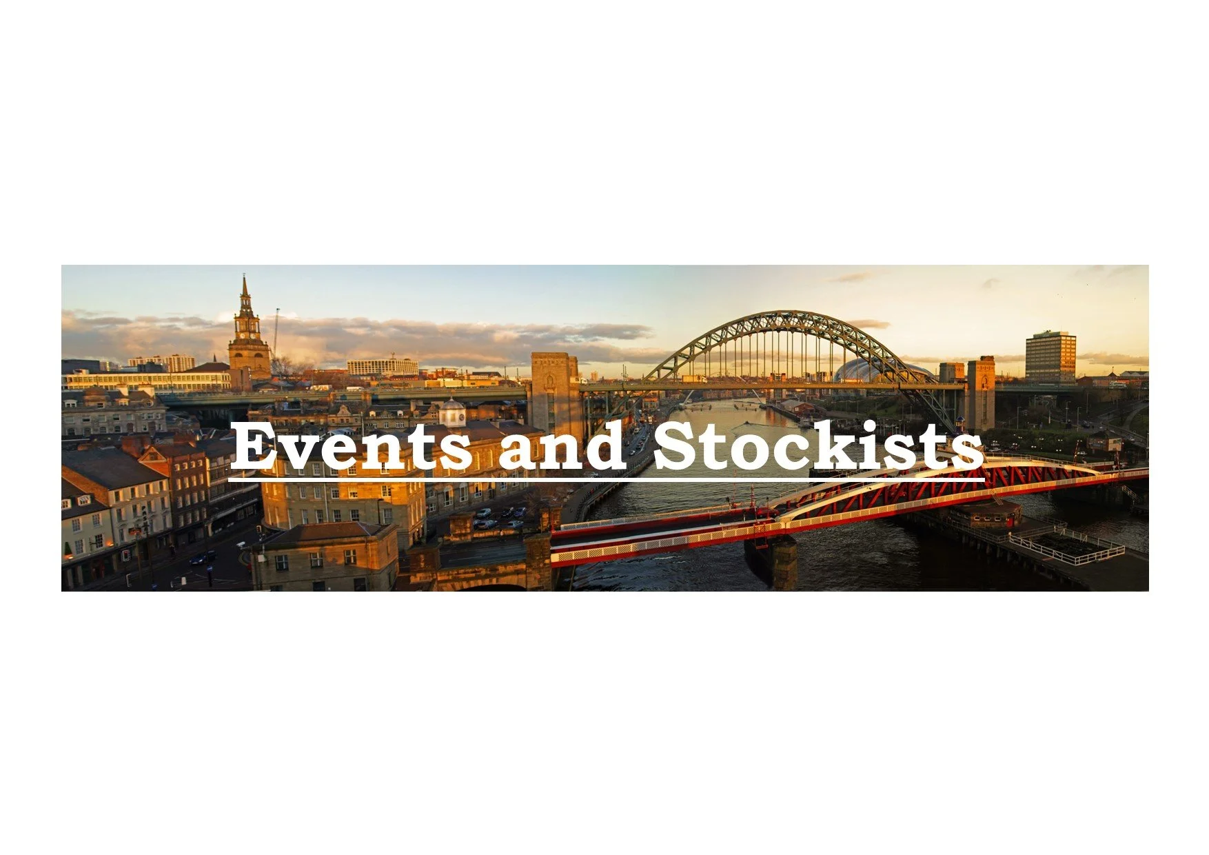 Stockists Banner.jpg