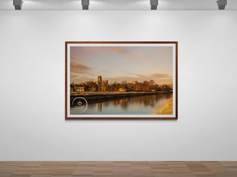 art-gallery-wall---31 (93).jpg