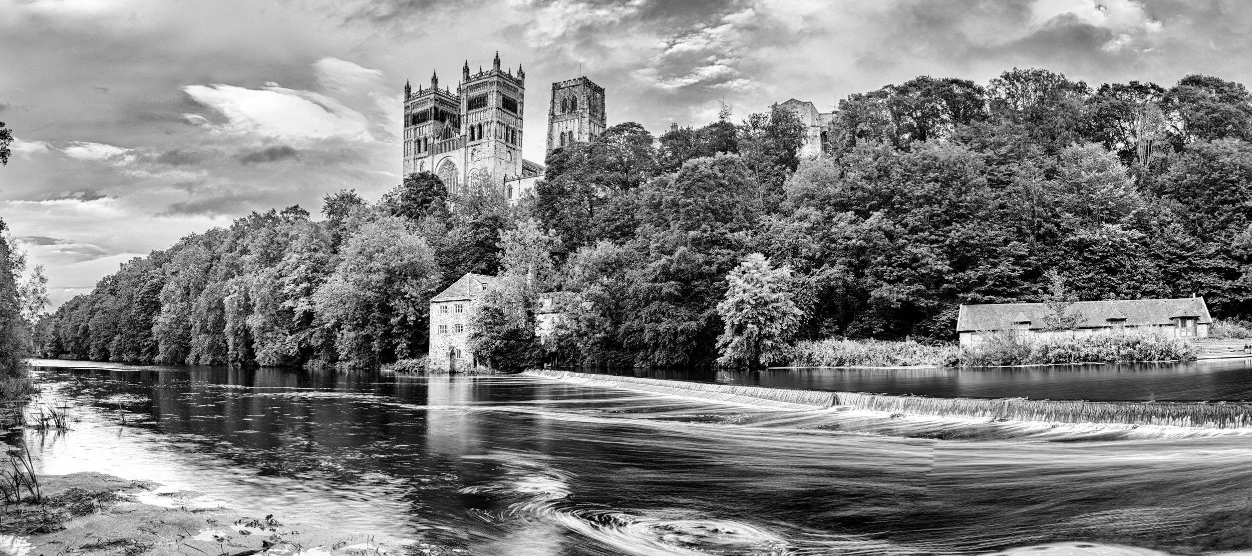 3G7A8016-HDR-Pano-Edit.jpg