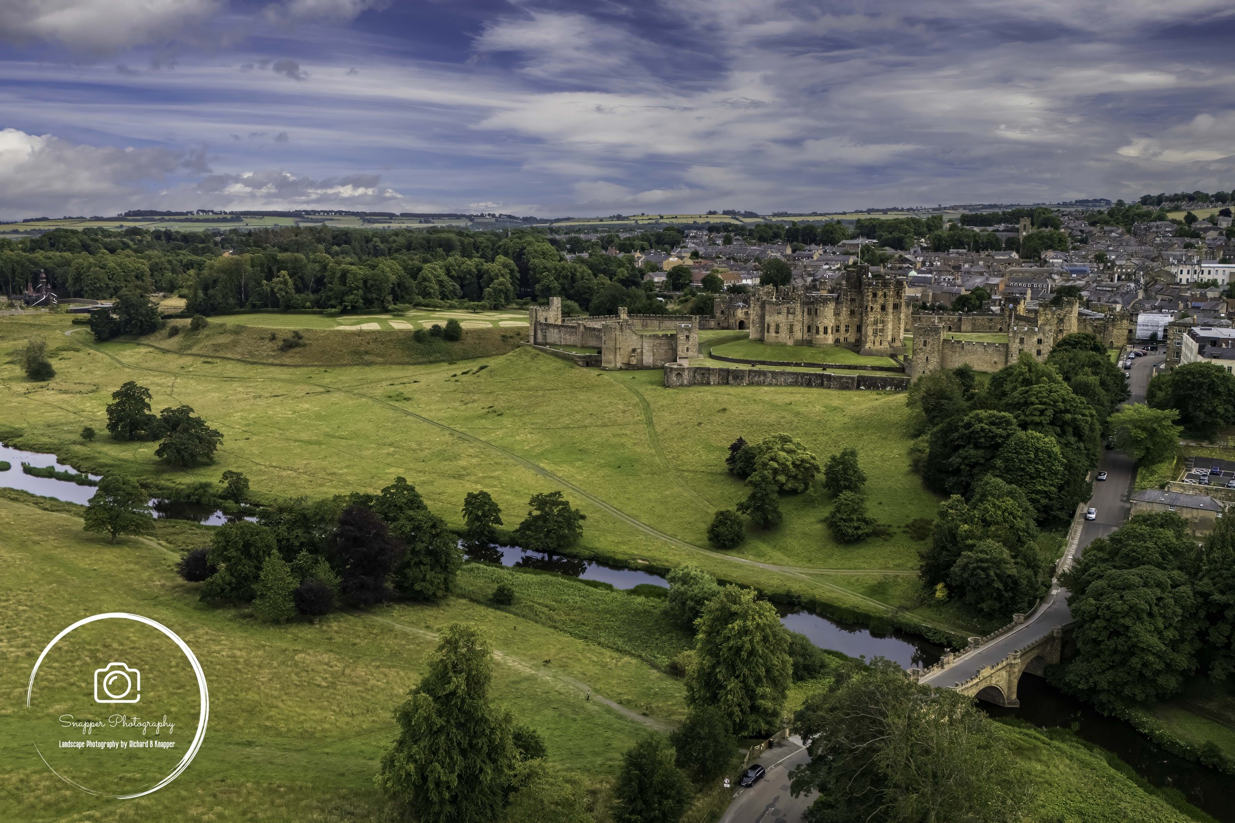 DJI_20250710174639_0166_D-HDR-Edit-Edit.jpg