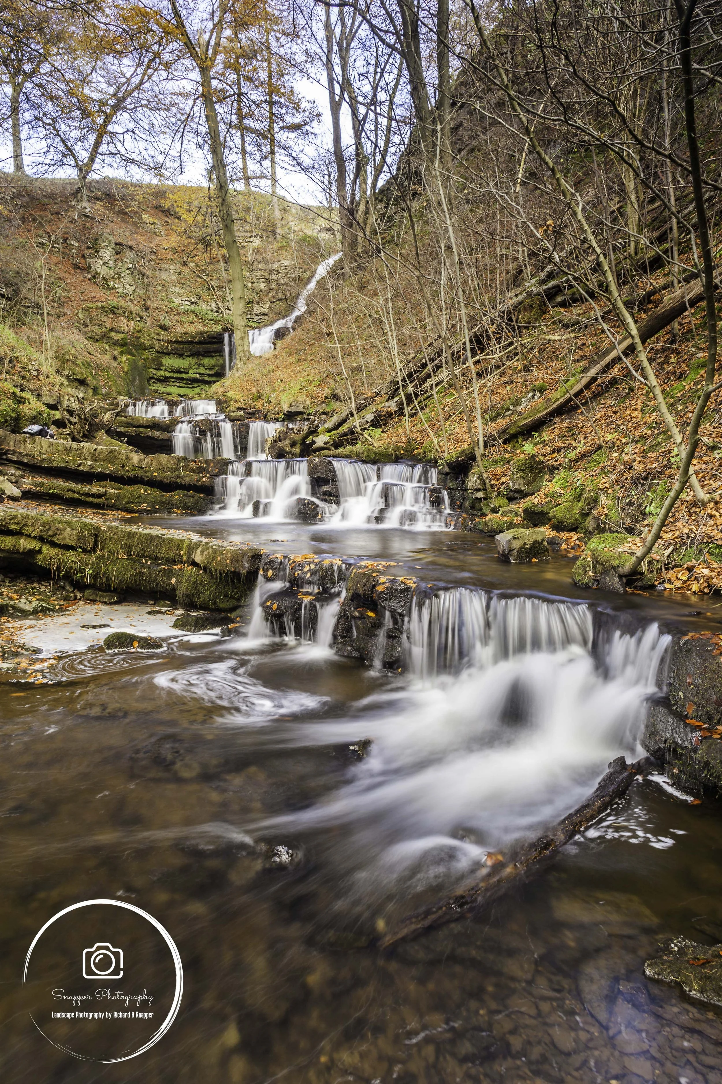 LYD004 - Water Cascade, Scalaber Foss.jpg