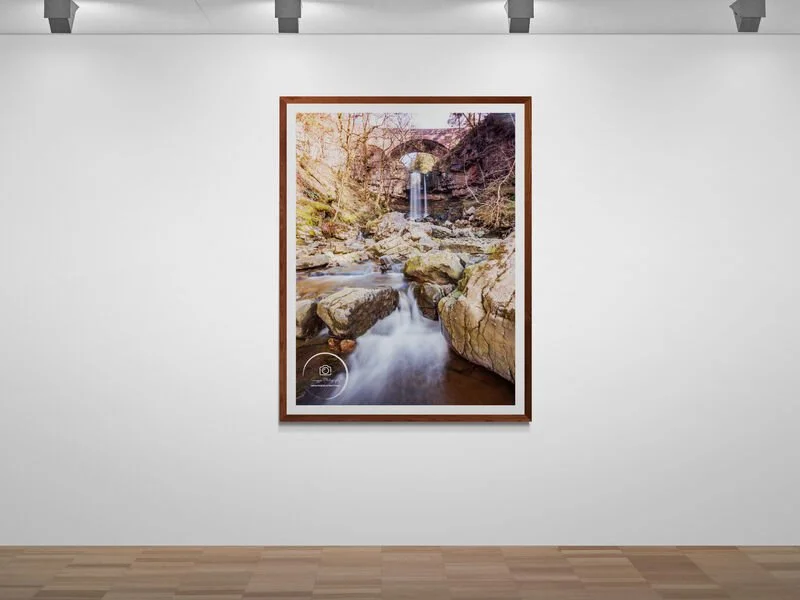 art-gallery-wall---31 (76).jpg