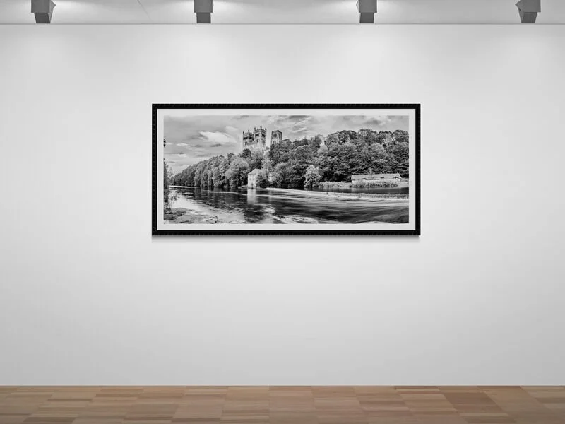 art-gallery-wall---31 - 2025-09-29T125924.817.jpg